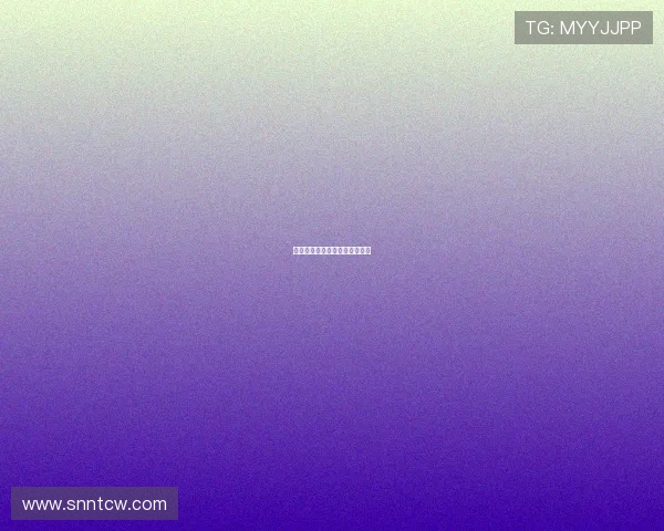 旬味初绽，舌尖上的时间奏鸣曲