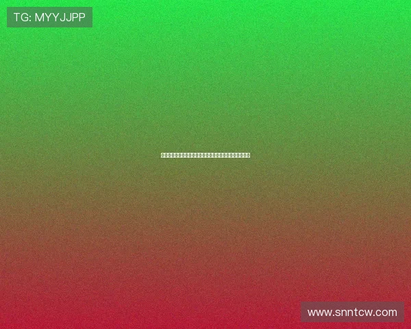 权倾朝野，宫闱喋血：大奥蕾之乱，一段被遗忘的权力游戏