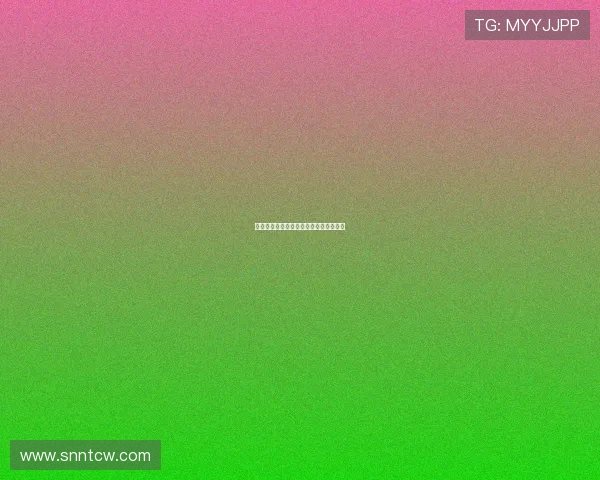 梦幻拉拉：点亮你心中那片最绚丽的彩虹