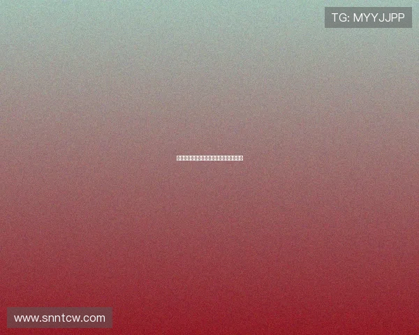 温柔的诱惑：杨光，点亮你心底最柔软的光