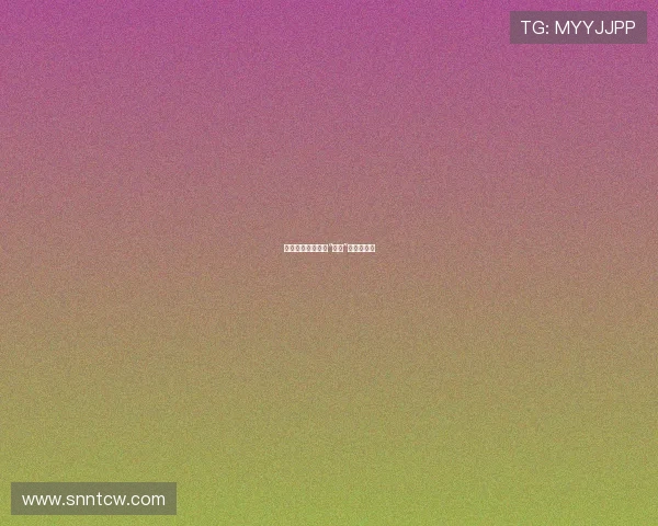 潜行于暗影：解析“杀手”的神秘面纱