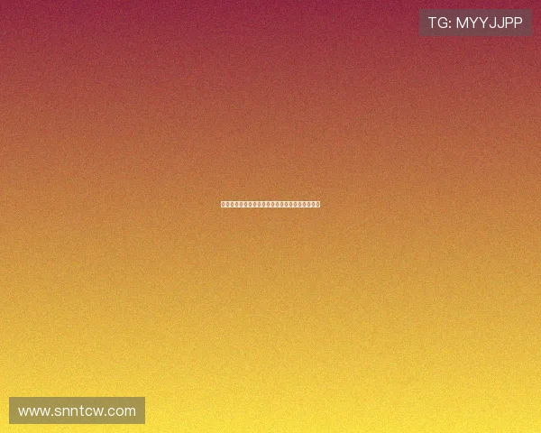 玛雅论坛主页：解密失落文明，开启智慧探险之旅