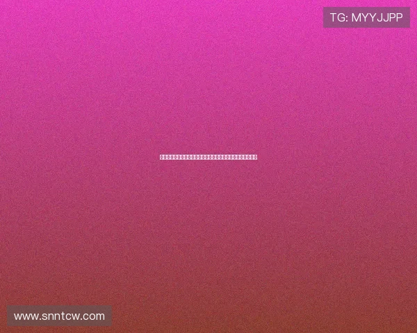 燃爆童年回忆！《风魔小次郎》：一部让你热血重燃的经典之作