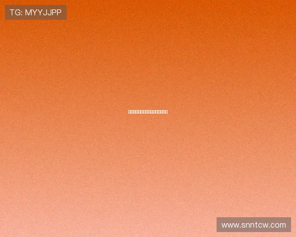 生命如屋：安居乐业，筑就心之所向