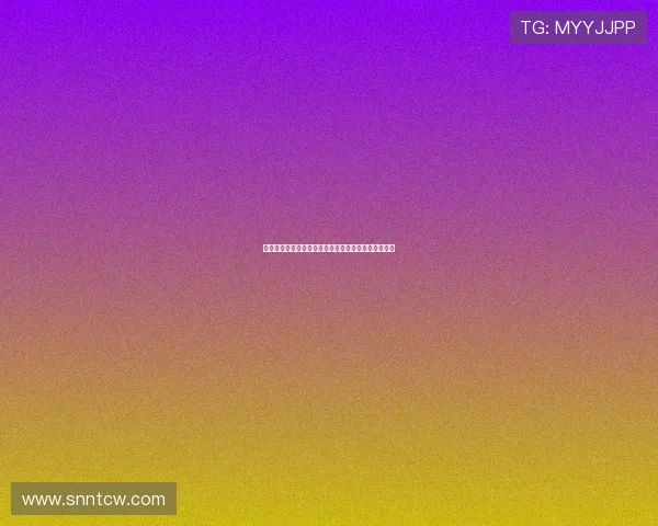 疑案忠魂：那些被时光掩埋的真相，与永不熄灭的守护