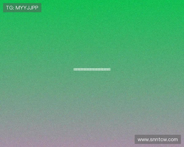 盗梦之影：怪盗天使的绝美图鉴，一次窥探心动的机会