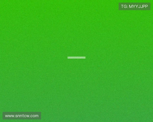 绝色双娇：风华绝代，倾倒众生