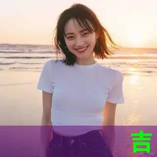 陈健一